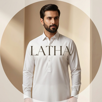 Latha collection