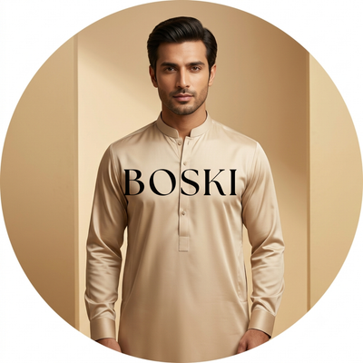 boski collection